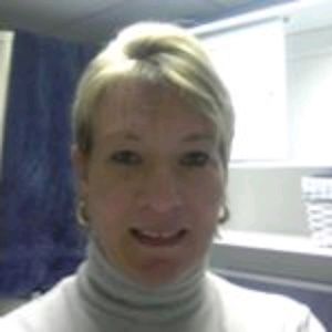 Meet your Posher, Johnni